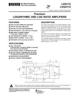 LOG2112.pdf