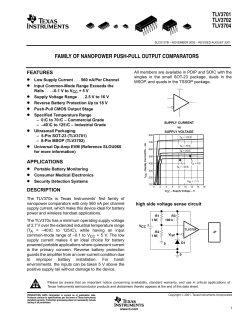 TLV3704.pdf