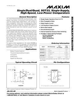 MAX976-98.pdf