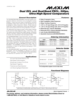 MAX9600-02.pdf