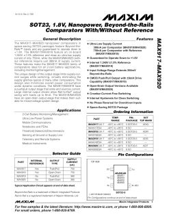 MAX919.pdf