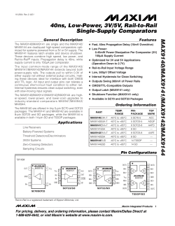 MAX9140-44.pdf