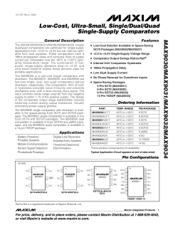 MAX9030-34.pdf