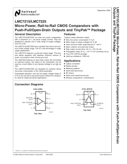 LMC7215.pdf