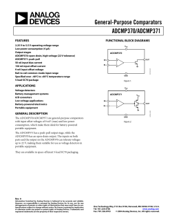 ADCMP370.pdf