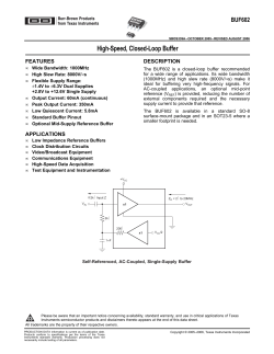BUF602.pdf