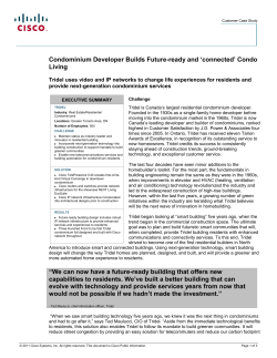 Read Case Study