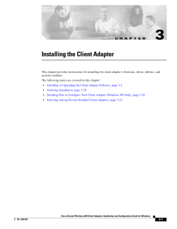 PDF - This Chapter (430.0 KB)