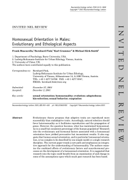 NEL220601R01 Muscarella 