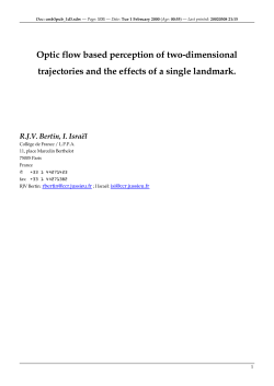 pdfprevw1084
