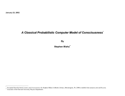 4GcosmosBrainPaper2Columns