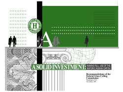 http://​www.​dol.​gov/​oasam/​programs/​history/​reich/​reports/​ceiling2.​pdf