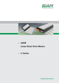 http://​www.​schaeffler.​com/​remotemedien/​media/​_​shared_​media/​08_​media_​library/​01_​publications/​idam_​1/​brochures/​downloads_​32/​idam_​lddm_​l1_​de_​en.​pdf