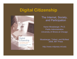 http://​groups.​lis.​illinois.​edu/​guest_​lectures/​cii/​digcitizen.​pdf