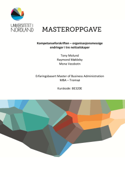 http://​brage.​bibsys.​no/​xmlui/​bitstream/​id/​201229/​Molund_​Moekleby_​og_​Vassbotn.​pdf