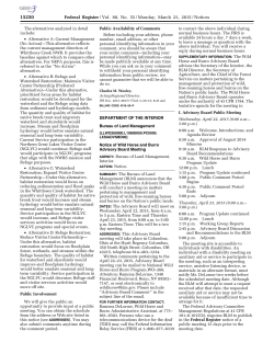 http://www.gpo.gov/fdsys/pkg/FR-2015-03-23/pdf/2015-06517.pdf