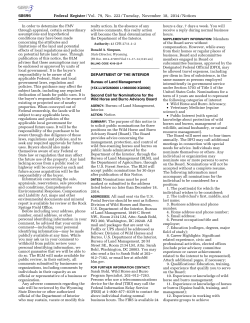 http://www.gpo.gov/fdsys/pkg/FR-2014-11-18/pdf/2014-27273.pdf