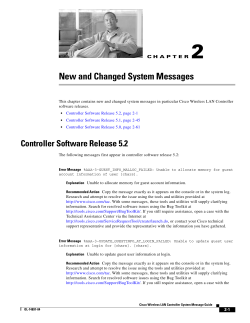 PDF - This Chapter (862.0 KB)