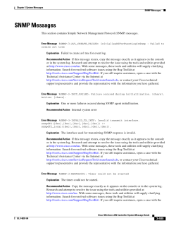 PDF - This Chapter (607.0 KB)