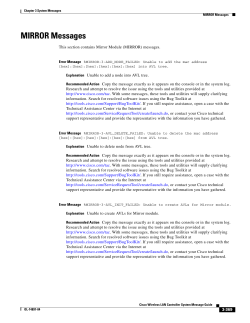 PDF - This Chapter (482.0 KB)