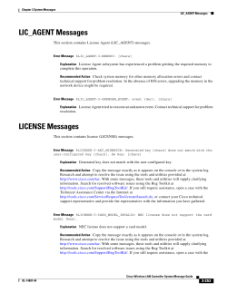PDF - This Chapter (784.0 KB)
