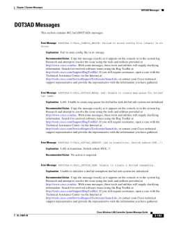 PDF - This Chapter (413.0 KB)
