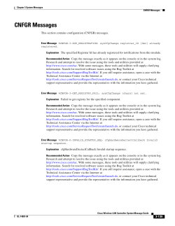 PDF - This Chapter (409.0 KB)
