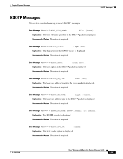 PDF - This Chapter (239.0 KB)