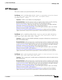 PDF - This Chapter (554.0 KB)