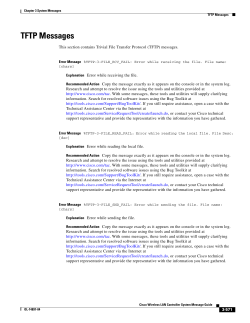 PDF - This Chapter (335.0 KB)
