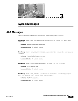 PDF - This Chapter (445.0 KB)