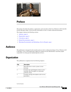 PDF - This Chapter (102.0 KB)