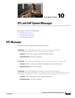 PDF - This Chapter (243.0 KB)