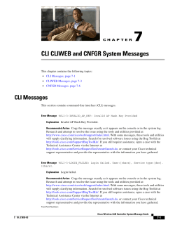 PDF - This Chapter (121.0 KB)