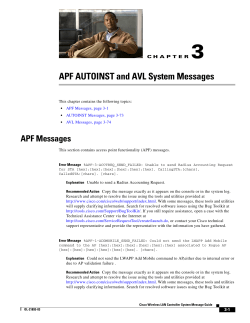 PDF - This Chapter (631.0 KB)