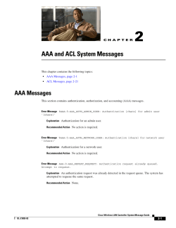 PDF - This Chapter (226.0 KB)