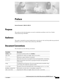 PDF - This Chapter (218.0 KB)
