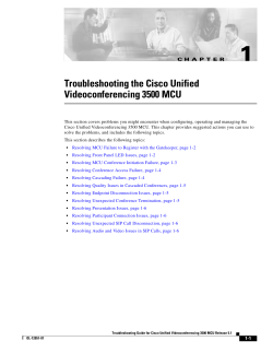 PDF - This Chapter (180.0 KB)
