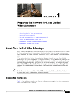 PDF - This Chapter (119.0 KB)