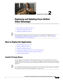PDF - This Chapter (151.0 KB)