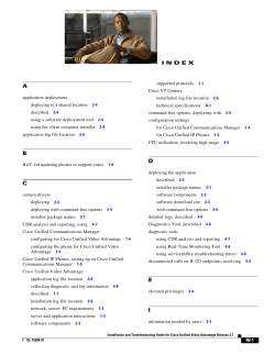 PDF - This Chapter (123.0 KB)