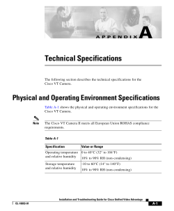PDF - This Chapter (146.0 KB)
