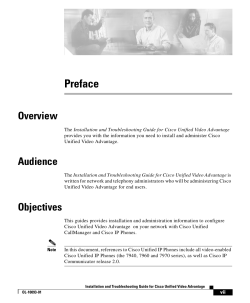 PDF - This Chapter (213.0 KB)