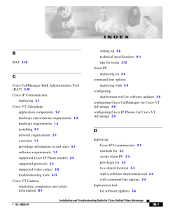 PDF - This Chapter (179.0 KB)