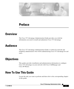 PDF - This Chapter (195.0 KB)