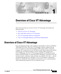 PDF - This Chapter (193.0 KB)