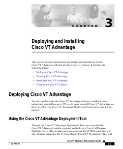 PDF - This Chapter (341.0 KB)