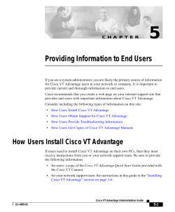 PDF - This Chapter (145.0 KB)