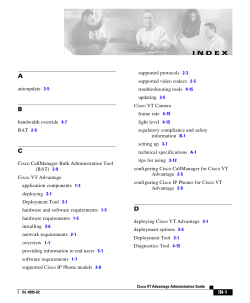 PDF - This Chapter (171.0 KB)