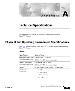 PDF - This Chapter (146.0 KB)